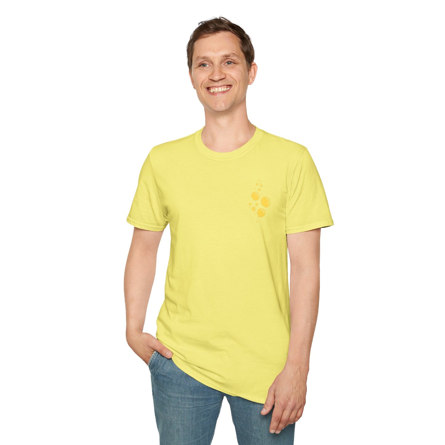 Slay the Day: Make Today Great Tee
