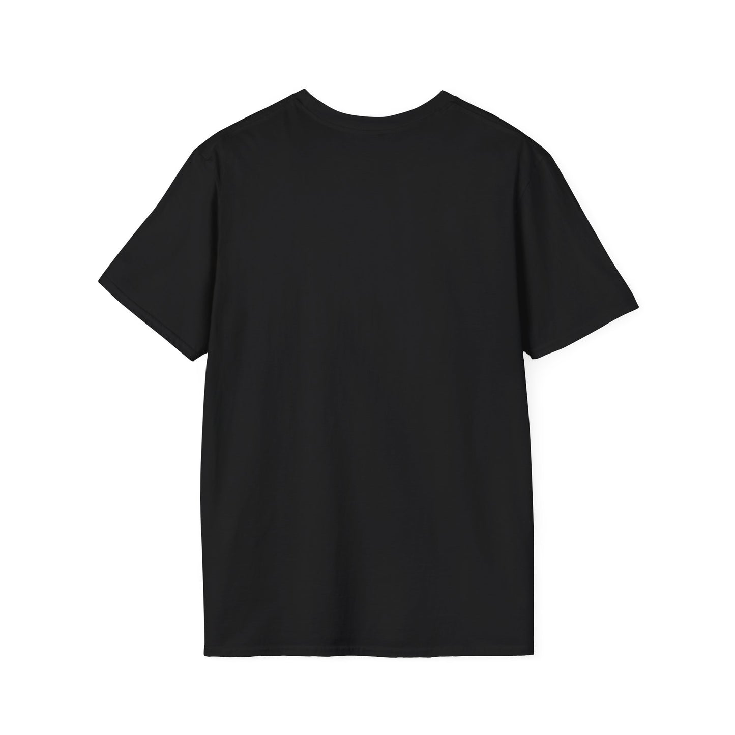 Royal Vibes: Vintage London Castle Tee
