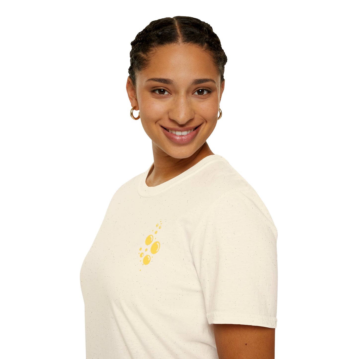 Slay the Day: Make Today Great Tee